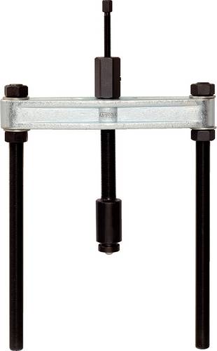 KS Tools 605.0304 Trennvorrichtung für Abzieher Spannbereich (Details) 140 - 435mm