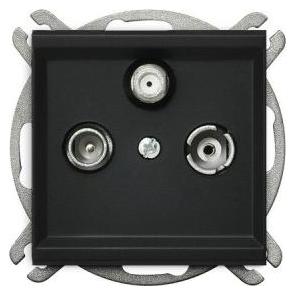 Ospel GPA-RD/m/33 (GPA-RD/M/33)