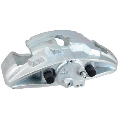 A.B.S. Bremssattel 420702 für Ford VAG