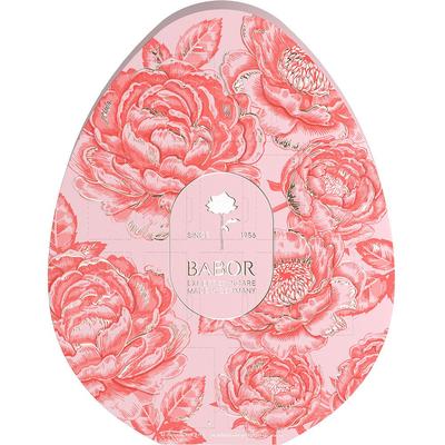 Babor Easter Egg 28ml 28 ml Set