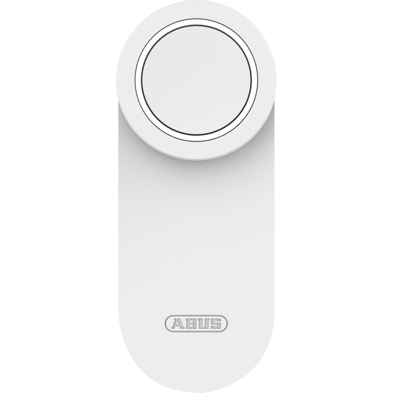 ABUS Loxeris elektronisches Türschloss , weiss
