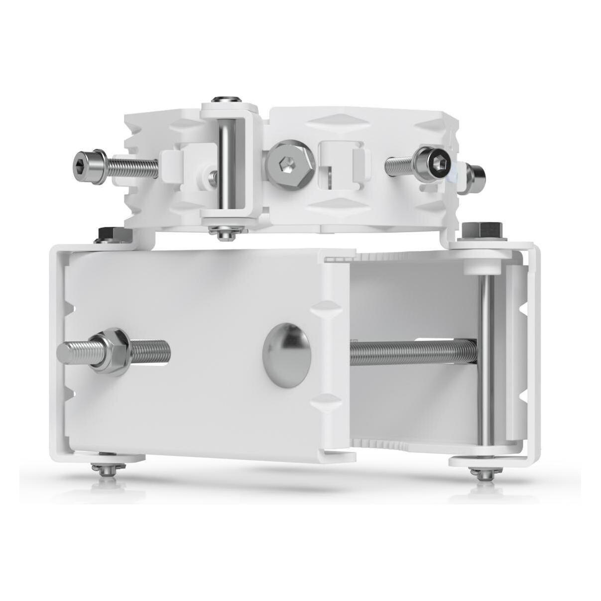Ubiquiti Acc AP UACC-Wave-AP-Micro-Mount (UACC-WAVE-AP-MICRO-MOUNT)