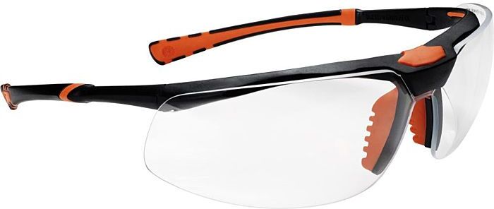 Fortis Bügelbrille Rana 4317784793711 Kratzfest