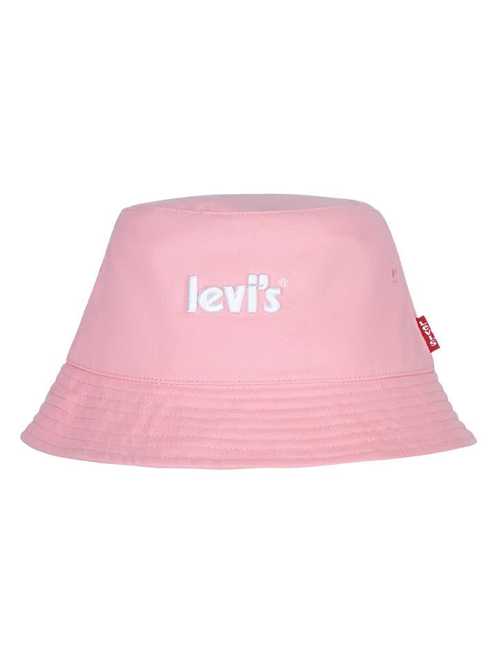 Levi's Kids Hut in Rosa - onesize