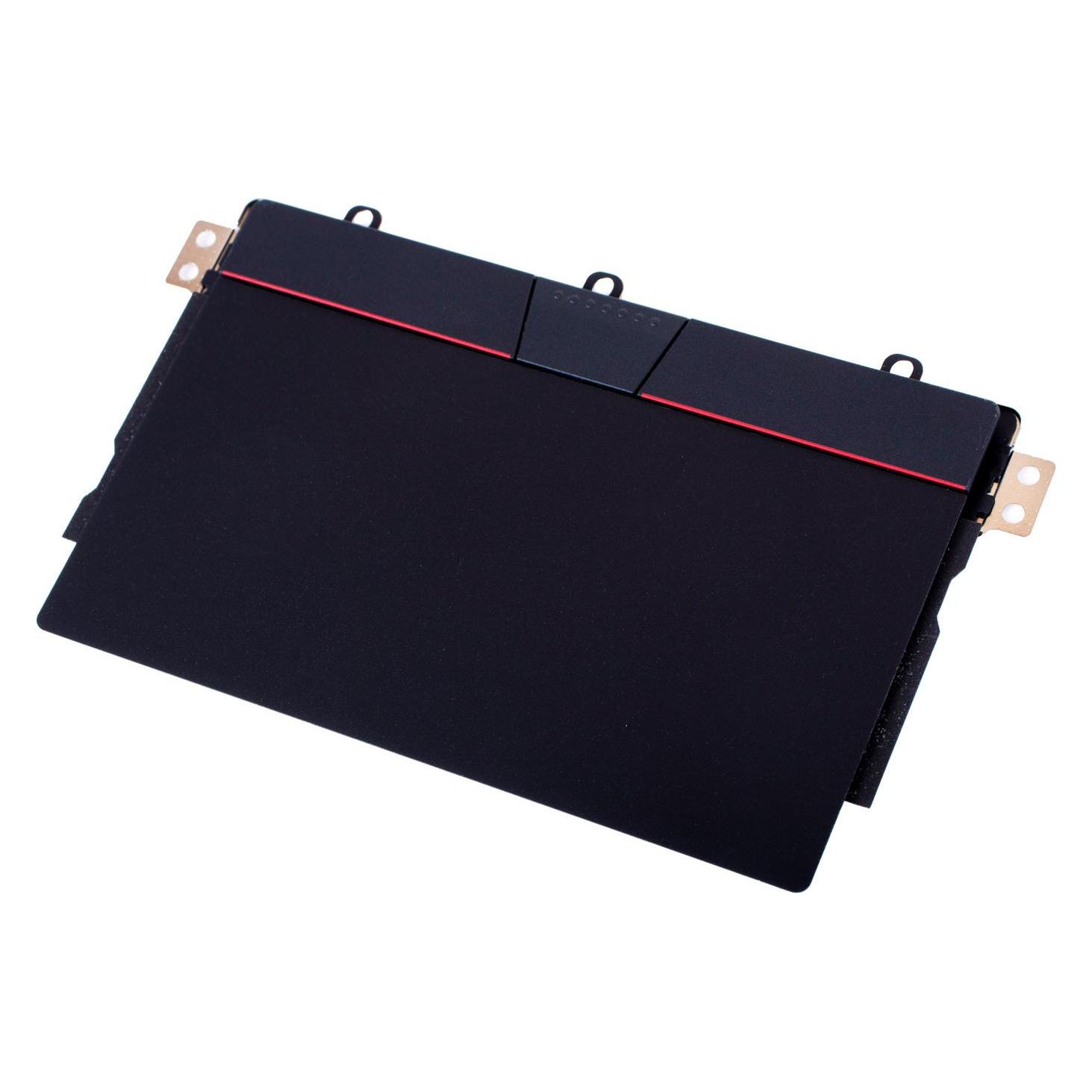 Lenovo Mech asm (5M11B95899)