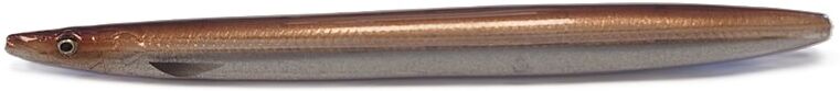 Savage Gear 3d Lt Sandeel Limited Edition-15 Gr.-Macchiato