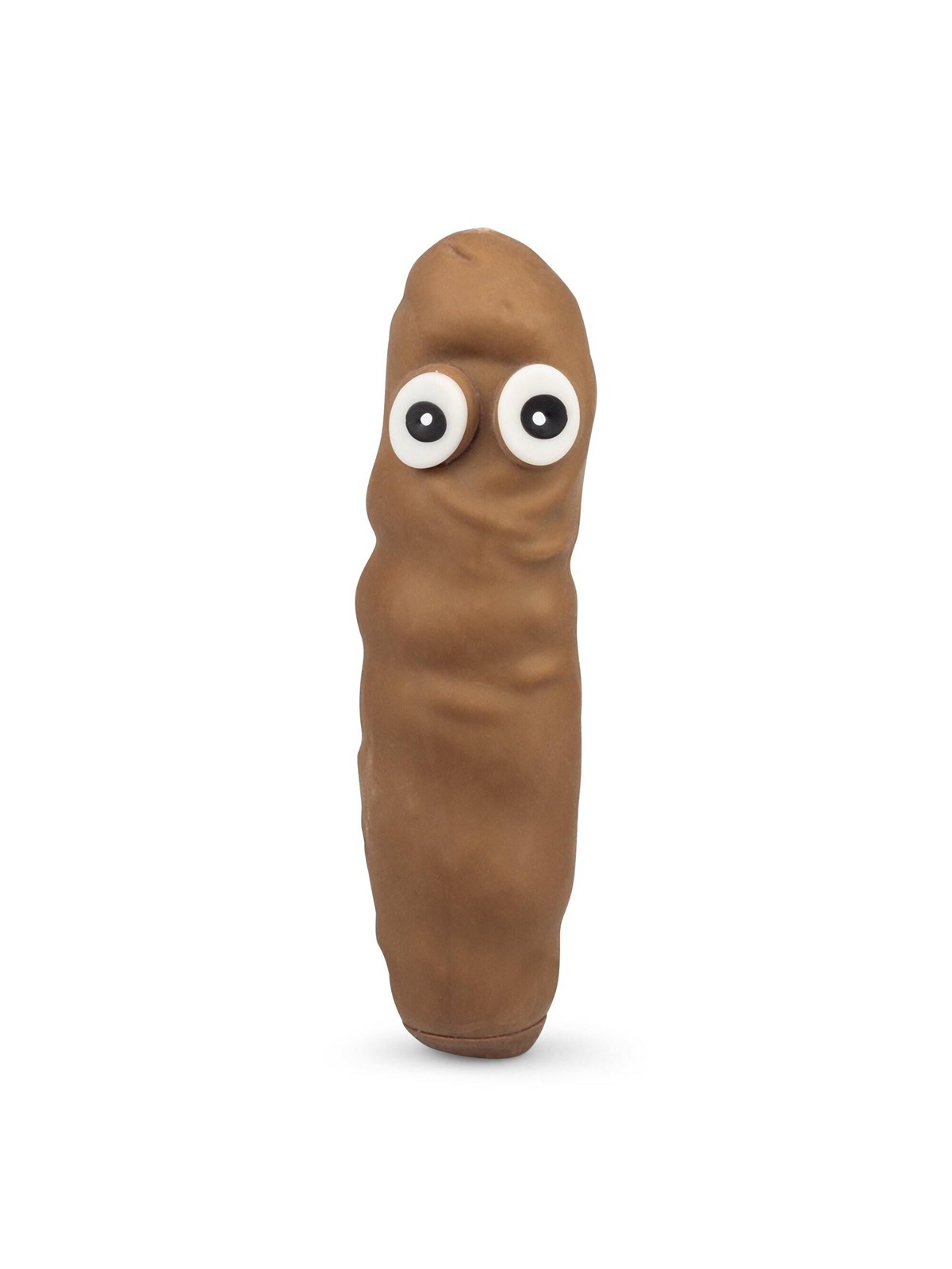 Pocket Money Super Stretchy Poo