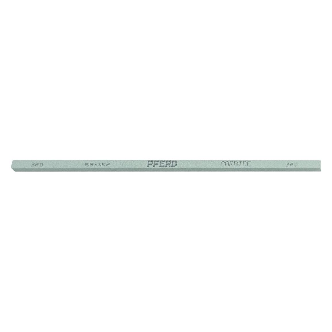 Pferd SPS 4x4x150 CN 320 CARBIDE (SPS 4X4X150 CN 320 CARBIDE)