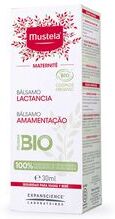Mustela Bálsamo Amamentação BIO 30 ml