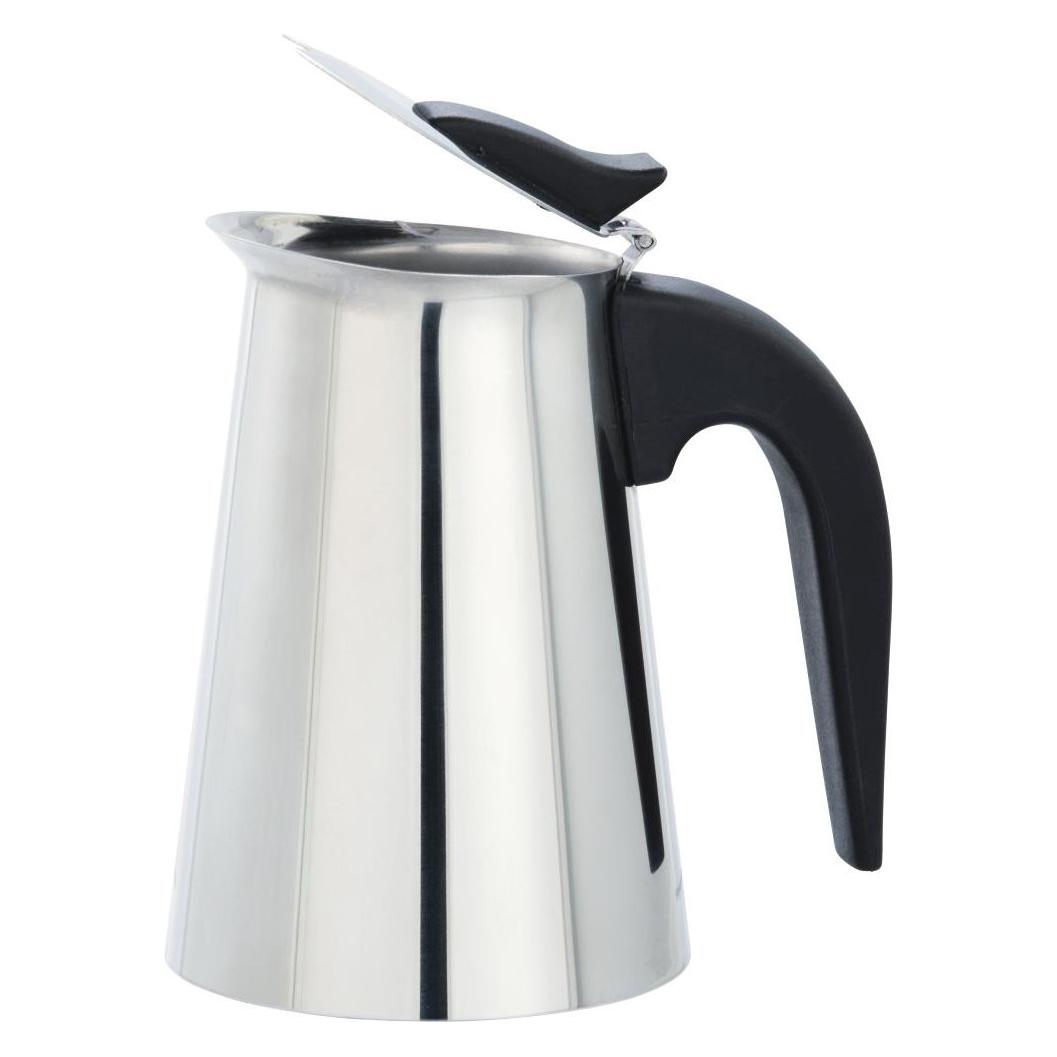 Xavax Espressokocher (4 Tassen) (00111274)