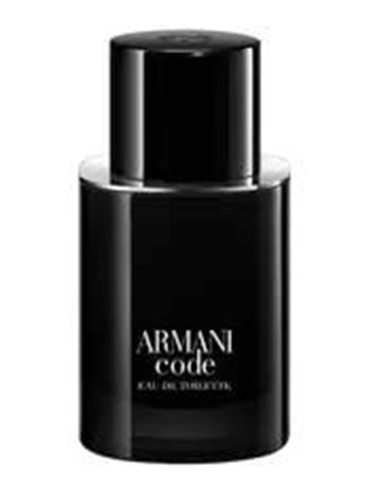 Giorgio Armani Armani Code Pour Homme Edt Spray - 50 ml0