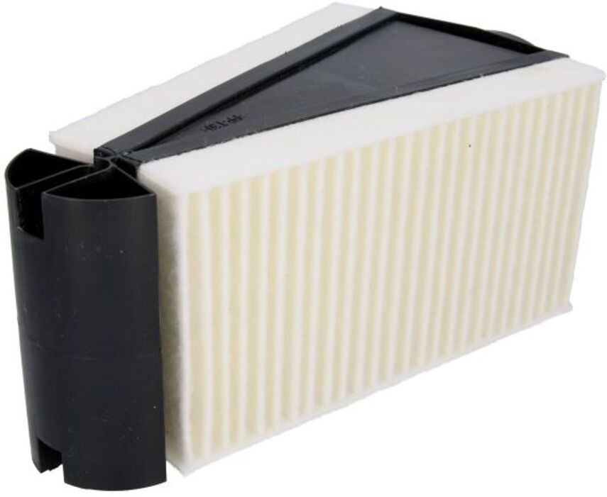 Luftfilter PURFLUX A1741