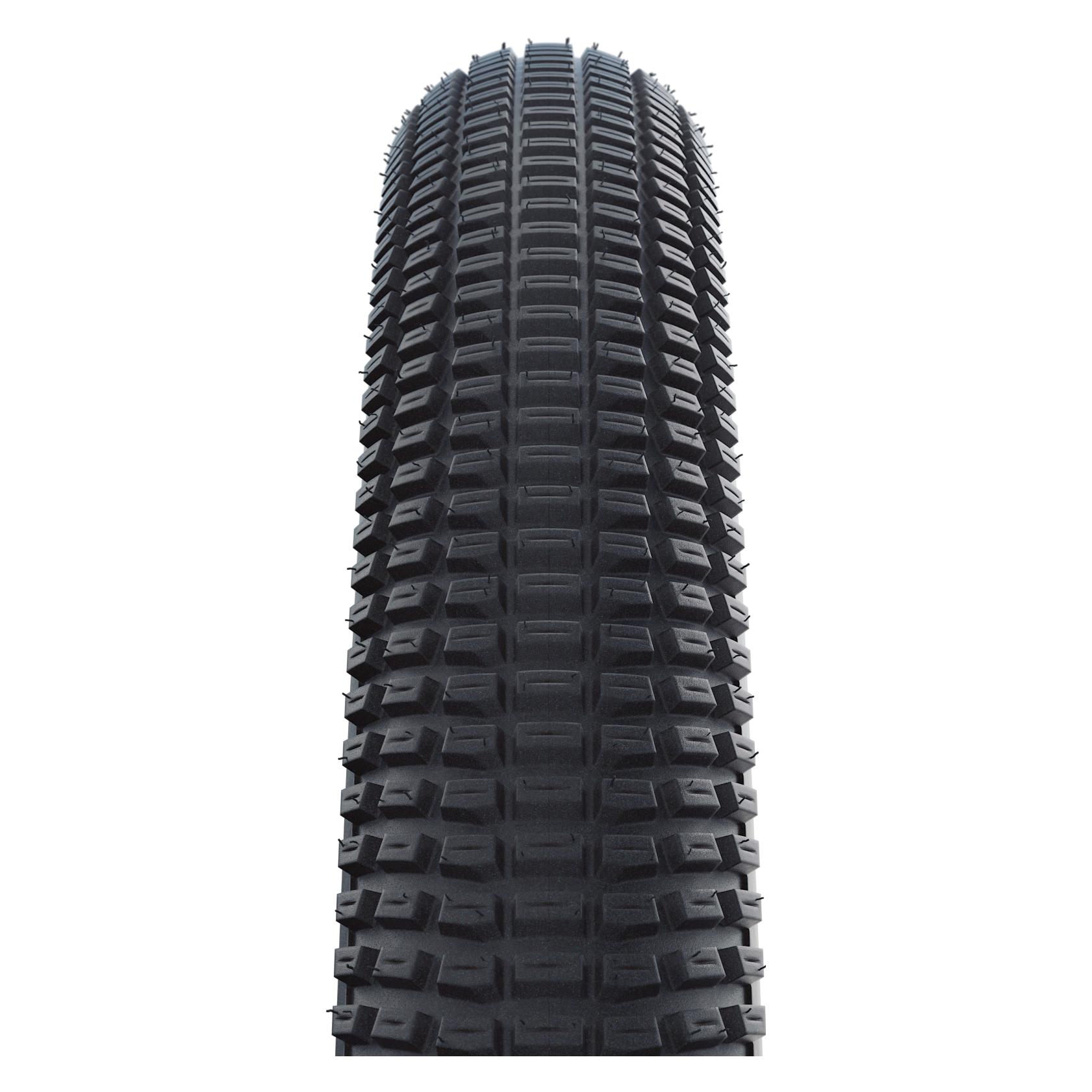 Schwalbe Billy Bonkers (16 x 2.00, 50-305) (11159335)