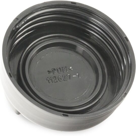 VALEO 745380 Fuel cap