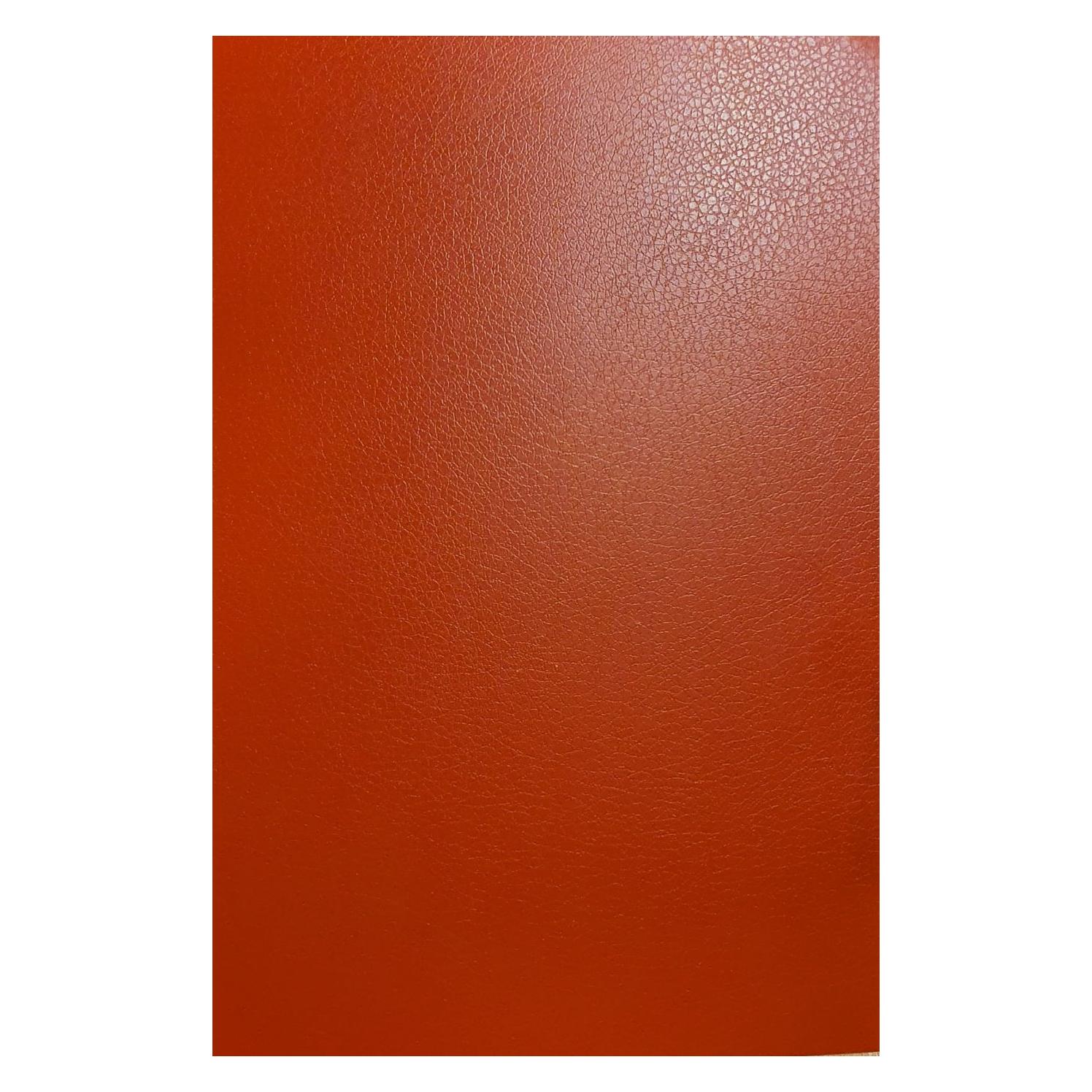 Evelatus Leather Film for Screen Cutter (Universal) (EVELATUS)