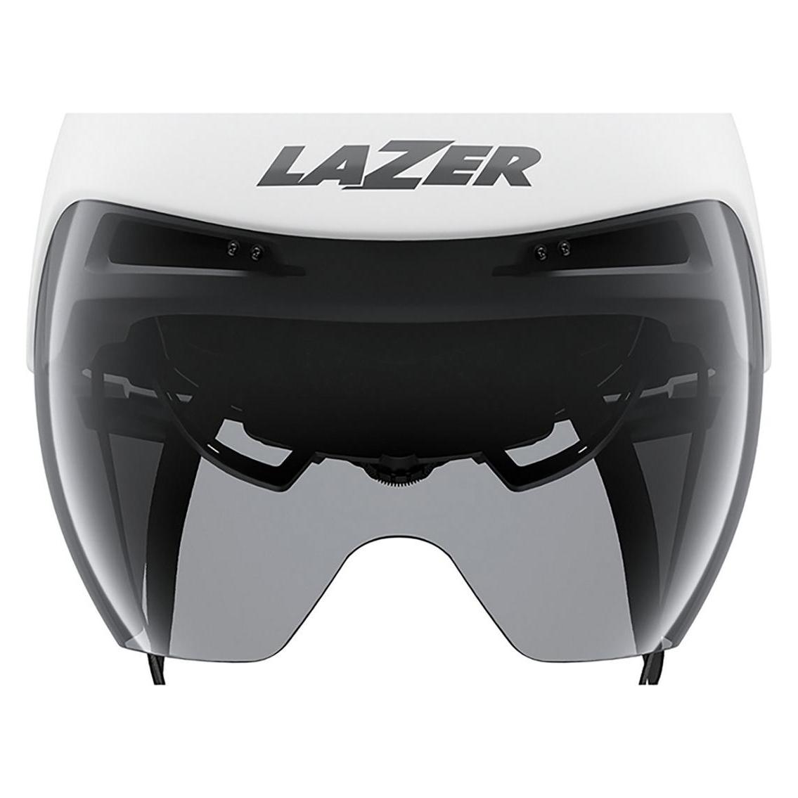 Lazer Sport Volante & Victor (PLZ2237891887)