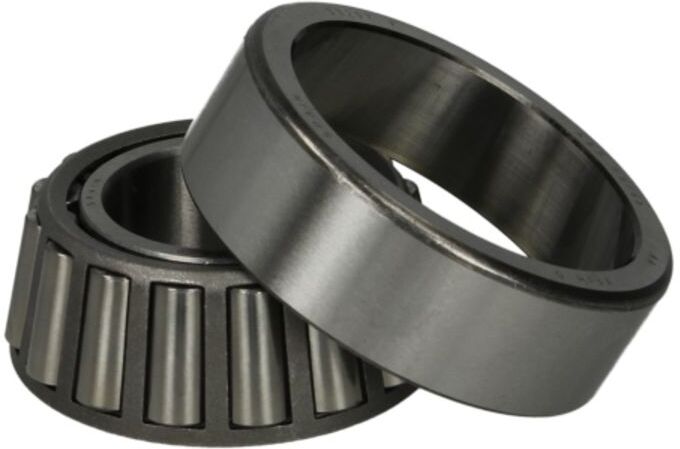 Lager, Differential C.E.I 530726