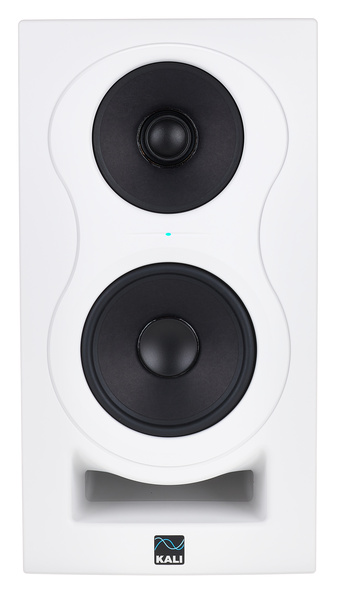 Kali Audio IN-5 White bianco