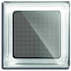 Busch-Jaeger Lichtmodul eine Strahlrichtung 2068/11-84