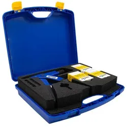 FireFly-Box