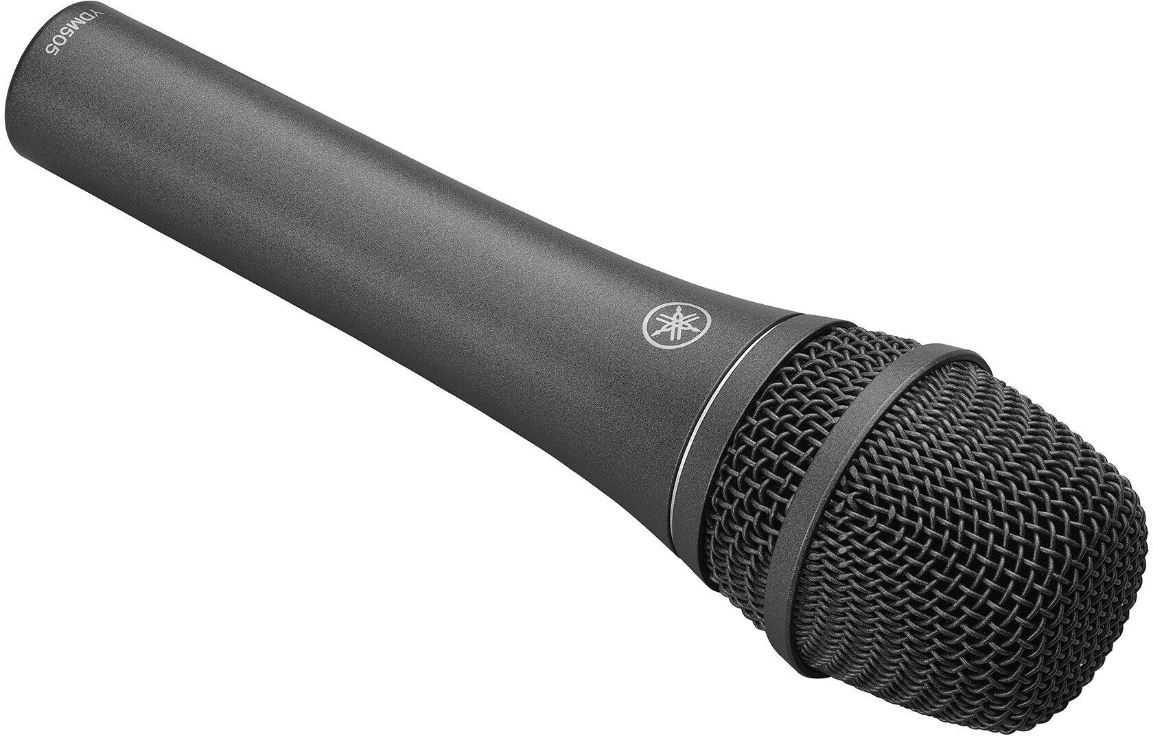 Yamaha YDM707B Mikrofon