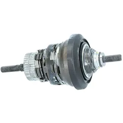 Shimano, Tretlager