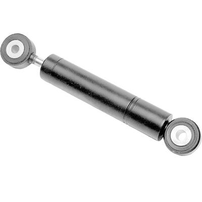 SCHAEFFLER INA Schwingungsdämpfer, Keilrippenriemen 533 0058 20 für Mercedes SSANGYONG