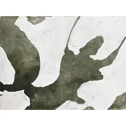 Originalbild EXPOSURE (LBH 120x90x2 cm) - bunt - LBH 120x90x2 cm