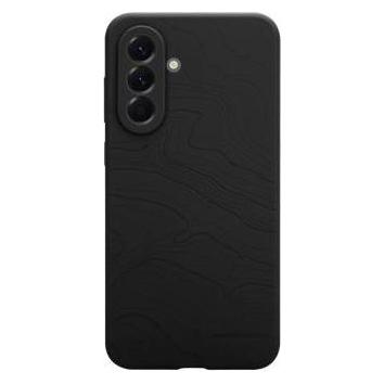 Tactical Biberhülle für Samsung Galaxy A57 Asphalt (Samsung Galaxy A57) (57983129607)