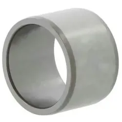 Ina, Kugellager, Innenring IR220-240-50 Innen-Ø 220 mm Aussen-Ø 240 mm Breite50 mm