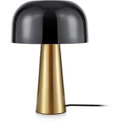 Tischleuchte Blanca max. 25 Watt