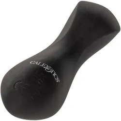 CalExotics, Vibrator, BoundlessTM Perfect Curve