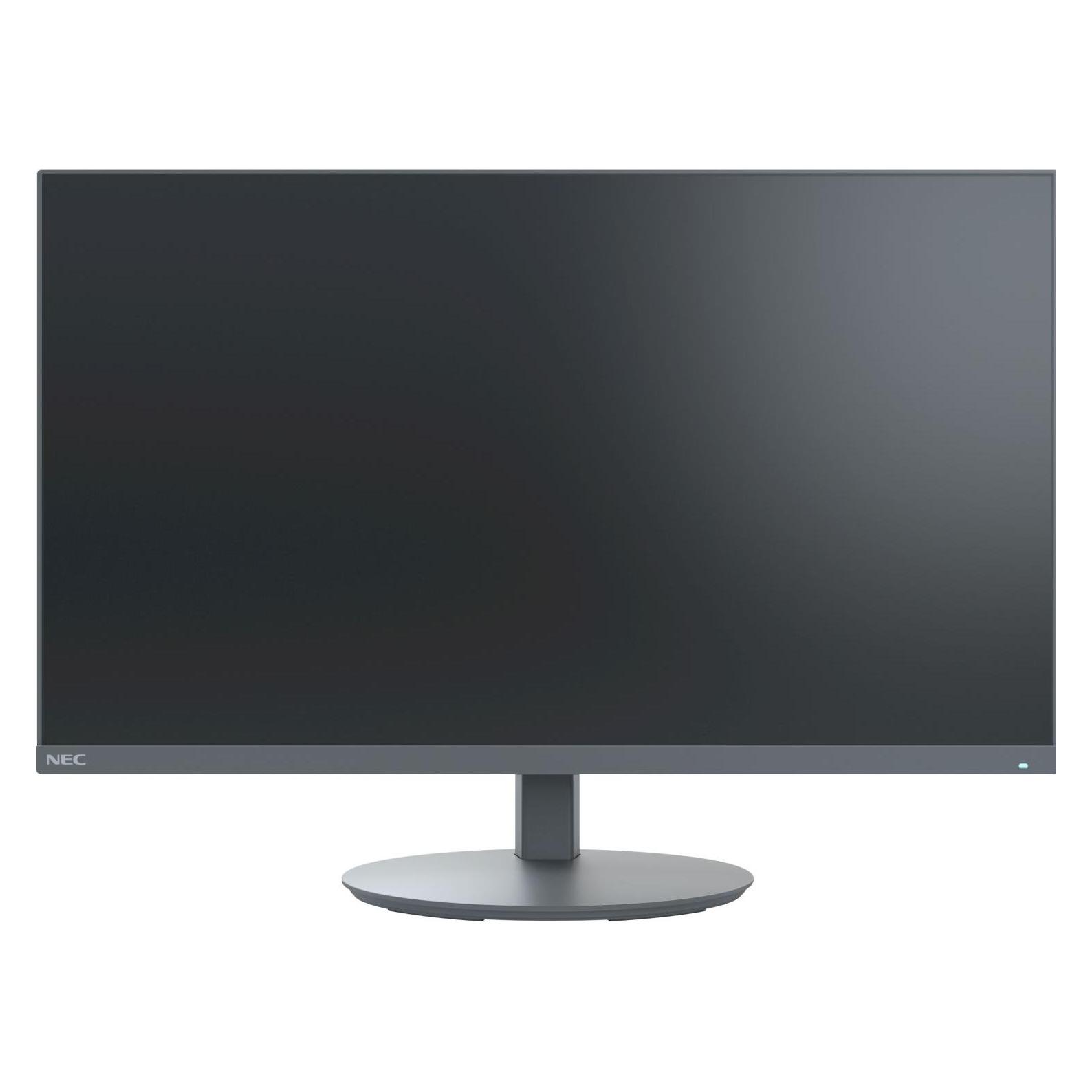NEC E244F-BK 24IN LCD LED (1920 x 1080 Pixel, 24") (60005829)