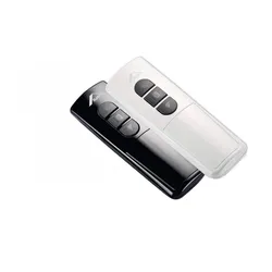 Roto ZEL HS Funk-Handsender STG HS 5 S II Rotomatic