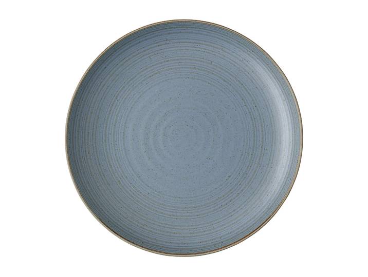 Rosenthal Assiette Thomas Nature Ø27 cm Water