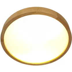 Licht-Erlebnisse, Deckenleuchte, Torri (E27)