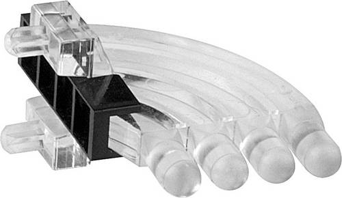 Mentor 1276.1004 Lichtleiter 3mm 11.3mm