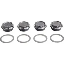Bosch Thermotechnik Dichtstopfen 8718544963
