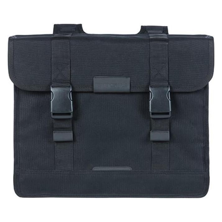 Basil Kavan Eco Classic (Gepäckträgertasche) (BAS18220)