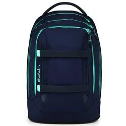 Satch Pack Schulrucksack
