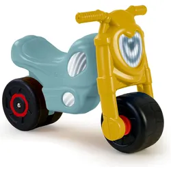 Feber Motofeber Casual