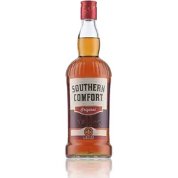 Southern Comfort Original Whiskey-Likör 35% Vol. 0,7l