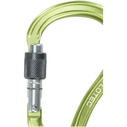 Skylotec, Karabiner