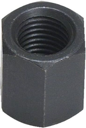 Outils KS Contre-écrou M 12 ; KS Tools (700.1800-11)