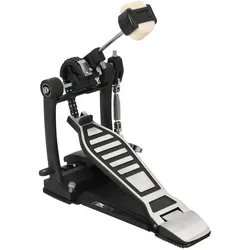 Bounce SP-1B - Einzelfußmaschine mit two-way beater - Fußmaschine