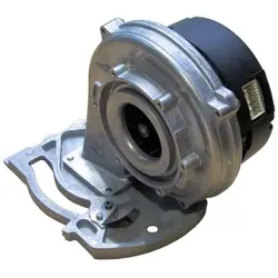 Bosch Gebläse 87182242070  für Gasheizkessel