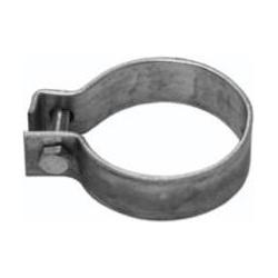 Simons Båndclamps 2,5" 67mm (00716710)