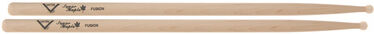 Vater Fusion Drum Stick Maple Nylon