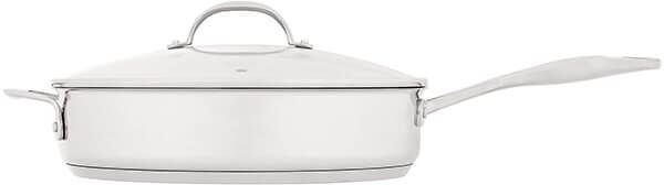 Stellar 7000 Profile 3.5L Sauté Pan