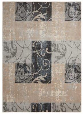 Nourison Maxell Ombre Area Rug
